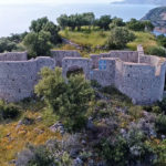 κάστρο Τακτικούπολη