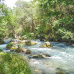 Λούσιος ποταμός