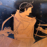 αρχαία ελληνική μουσική